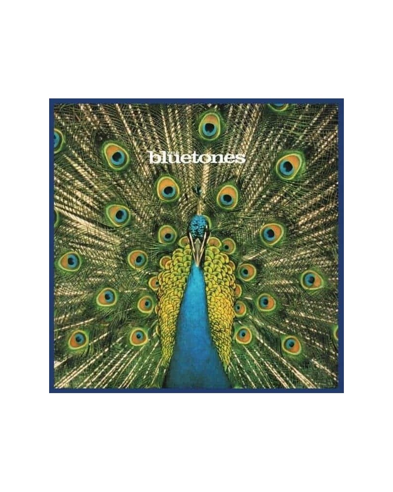 The Bluetones EXPECTING TO FLY: 25TH ANNIVERSARY Vinyl Record $34.32 Vinyl