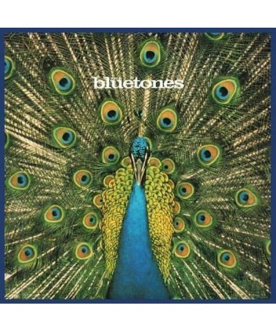 The Bluetones EXPECTING TO FLY: 25TH ANNIVERSARY Vinyl Record $34.32 Vinyl