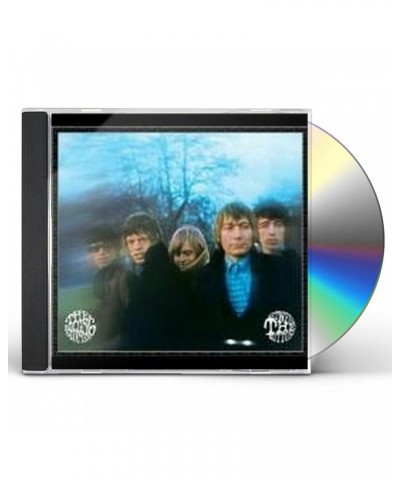 The Rolling Stones BETWEEN THE BUTTONS (INTERNATIONAL) CD $6.66 CD