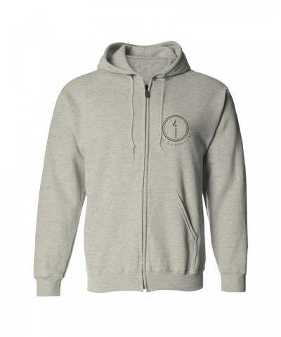 The Lumineers Matchstick hoodie $28.80 Sweatshirts