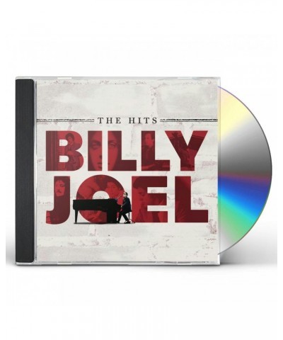 Billy Joel HITS CD $3.50 CD