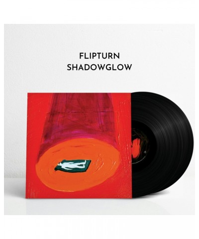 flipturn Shadowglow (Vinyl) $16.40 Vinyl