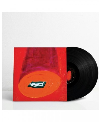 flipturn Shadowglow (Vinyl) $16.40 Vinyl