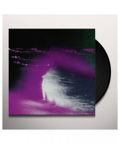 Idmemo: A Future Of Nostalgia / Various Vinyl Record $11.88 Vinyl