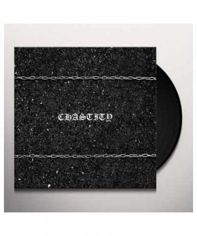 Chastity Chains Vinyl Record $8.28 Vinyl