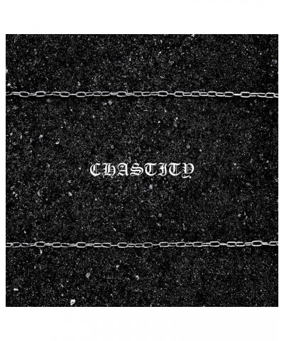 Chastity Chains Vinyl Record $8.28 Vinyl