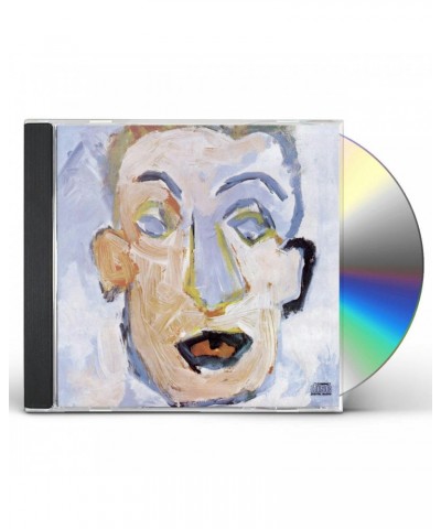 Bob Dylan SELF PORTRAIT CD $5.99 CD