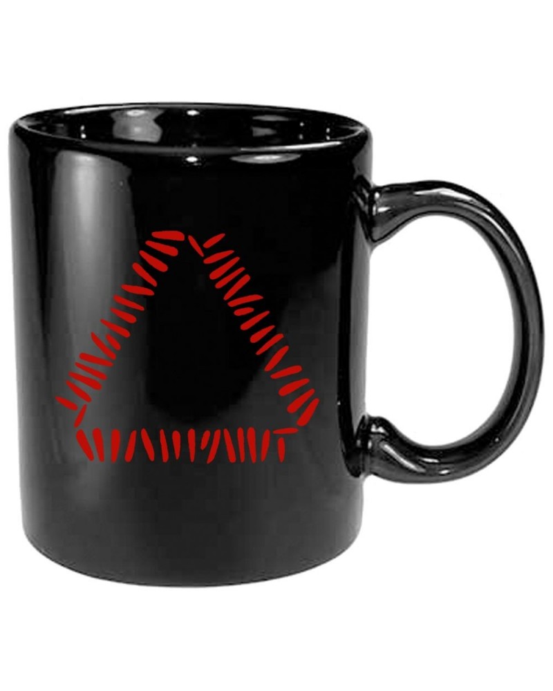 Warpaint Logo Mug $5.85 Drinkware