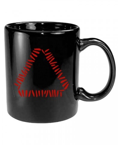 Warpaint Logo Mug $5.85 Drinkware