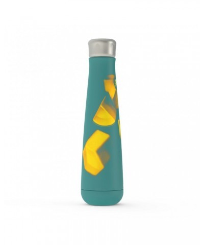 Genesis Peristyle Water Bottle | 1983 Self Titled Album Image Water Bottle $11.68 Drinkware