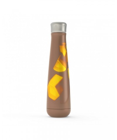 Genesis Peristyle Water Bottle | 1983 Self Titled Album Image Water Bottle $11.68 Drinkware