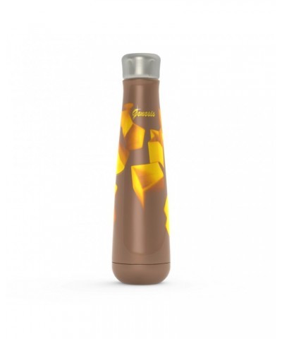 Genesis Peristyle Water Bottle | 1983 Self Titled Album Image Water Bottle $11.68 Drinkware