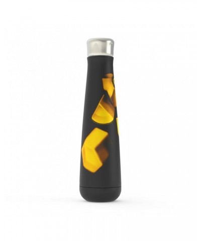 Genesis Peristyle Water Bottle | 1983 Self Titled Album Image Water Bottle $11.68 Drinkware