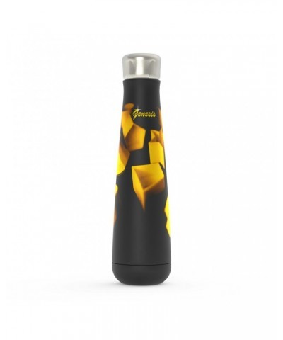 Genesis Peristyle Water Bottle | 1983 Self Titled Album Image Water Bottle $11.68 Drinkware