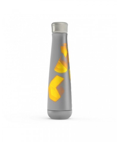 Genesis Peristyle Water Bottle | 1983 Self Titled Album Image Water Bottle $11.68 Drinkware