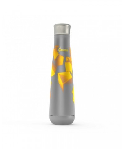 Genesis Peristyle Water Bottle | 1983 Self Titled Album Image Water Bottle $11.68 Drinkware