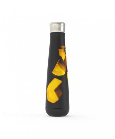 Genesis Peristyle Water Bottle | 1983 Self Titled Album Image Water Bottle $11.68 Drinkware