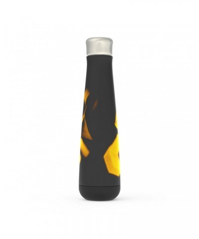 Genesis Peristyle Water Bottle | 1983 Self Titled Album Image Water Bottle $11.68 Drinkware