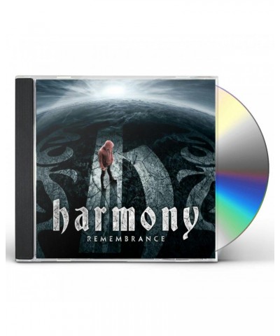 Harmony REMEMBRANCE CD $4.30 CD