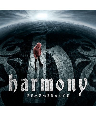 Harmony REMEMBRANCE CD $4.30 CD