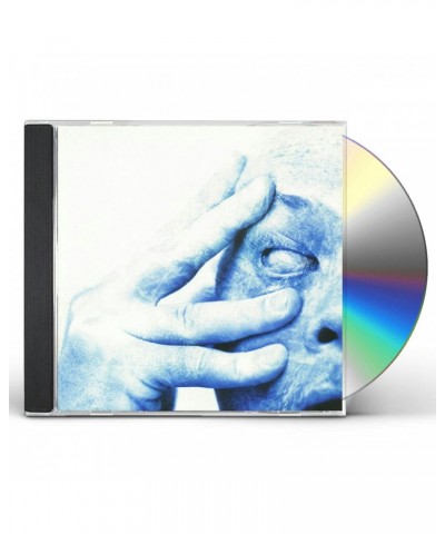 Porcupine Tree IN ABSENTIA CD $6.48 CD