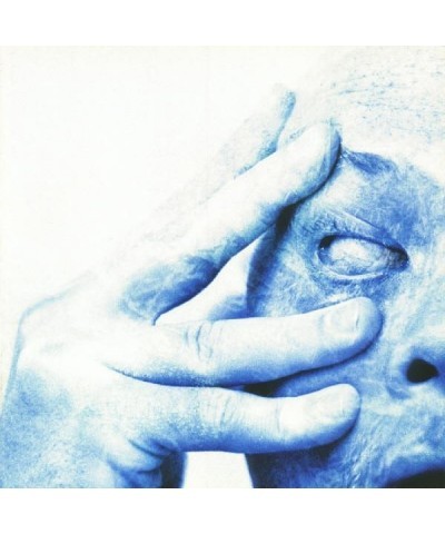 Porcupine Tree IN ABSENTIA CD $6.48 CD