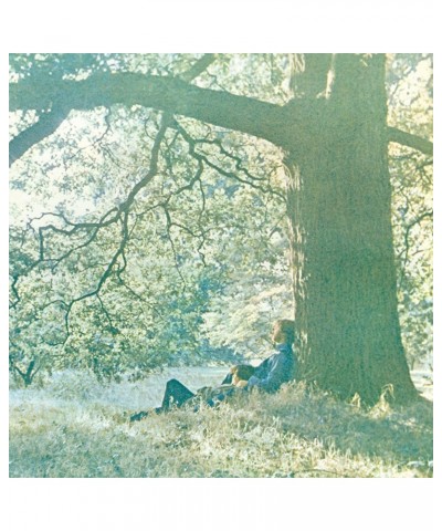 Yoko Ono plastic Ono Band (Bonus Track/remaster) Clear Vinyl Record $25.23 Vinyl