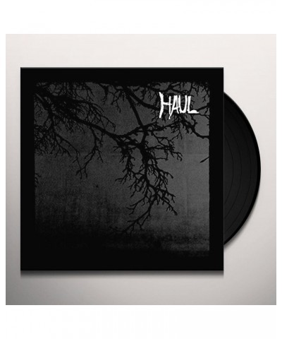 Haul SEPERATION Vinyl Record $13.11 Vinyl