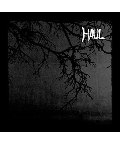 Haul SEPERATION Vinyl Record $13.11 Vinyl