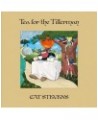 Yusuf / Cat Stevens CD - Tea For The Tillerman $19.66 CD