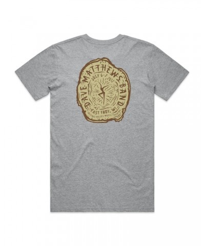 Dave Matthews Band Live Trax Vol. 63 Tee $12.25 Shirts