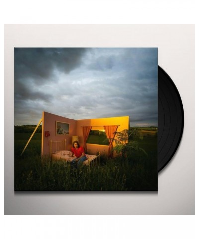 Kevin Morby Sundowner Vinyl Record $7.12 Vinyl