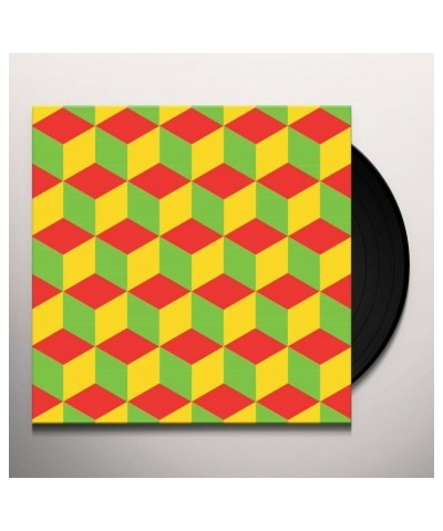 Satellites 02 Vinyl Record $8.32 Vinyl