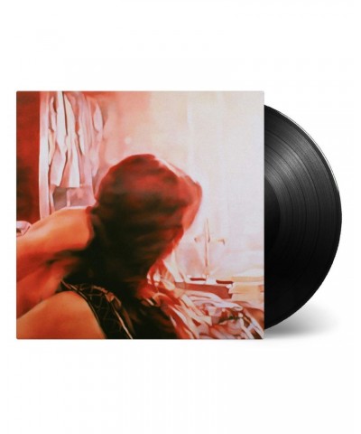 Madrugada (2008) Vinyl Record $12.91 Vinyl