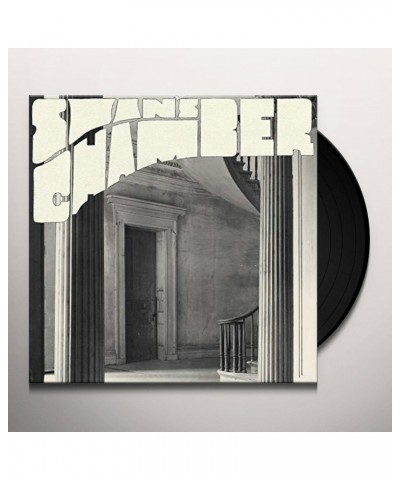 Swan's Chamber Vinyl Record $5.58 Vinyl