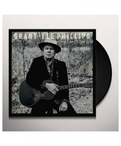 Grant-Lee Phillips LIGHTNING SHOW US YOUR STUFF Vinyl Record $12.60 Vinyl