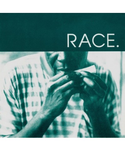 Race Race - CD $4.05 CD