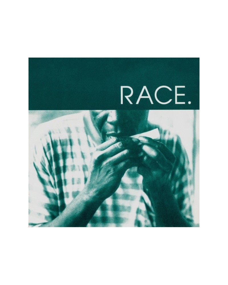 Race Race - CD $4.05 CD