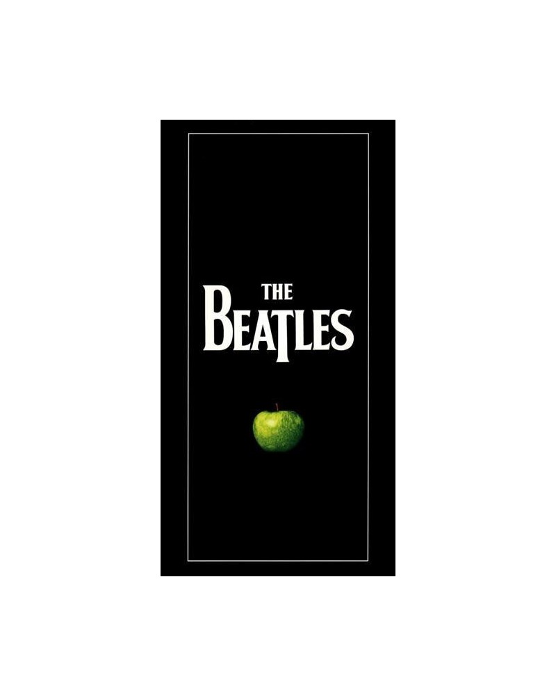 The Beatles HARD DAY'S NIGHT CD $8.40 CD