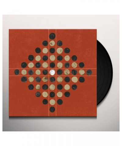 Thrice Deeper Wells Vinyl Record $8.41 Vinyl