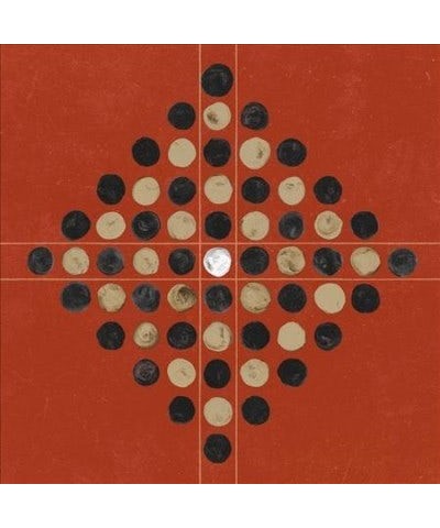 Thrice Deeper Wells Vinyl Record $8.41 Vinyl