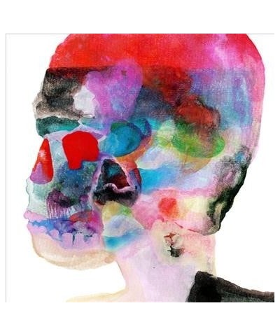 Spoon Hot Thoughts CD $7.95 CD