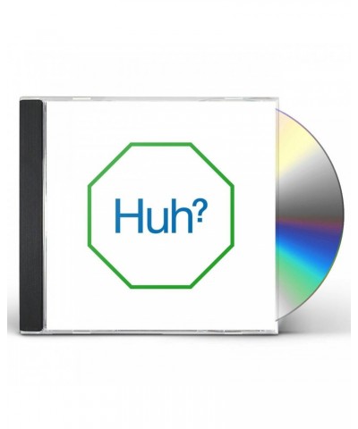 Spiritualized Sweet Heart Sweet Light CD $6.30 CD