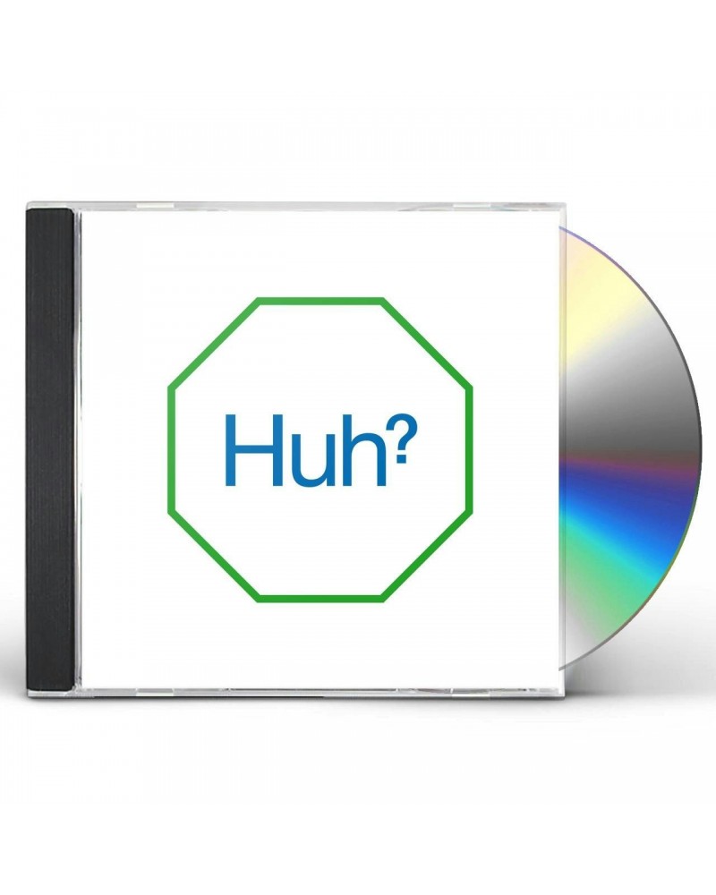 Spiritualized Sweet Heart Sweet Light CD $6.30 CD