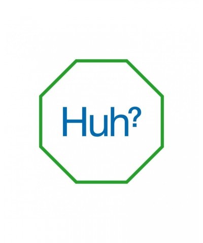 Spiritualized Sweet Heart Sweet Light CD $6.30 CD