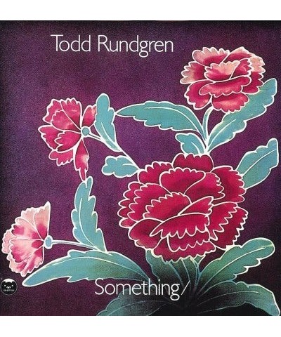 Todd Rundgren Something / Anything (2 SACD) CD $12.11 CD