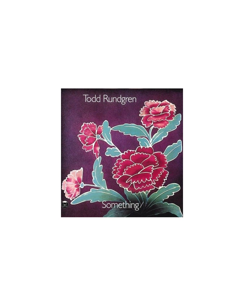 Todd Rundgren Something / Anything (2 SACD) CD $12.11 CD