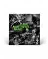 Dave Matthews Band 2023 Calendar $3.60 Calendars