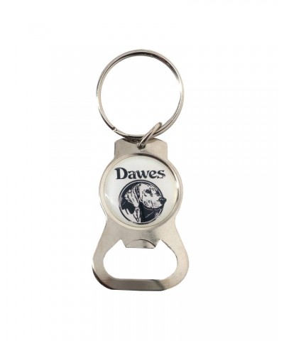 Dawes Bottle Opener Keychain $4.01 Accessories