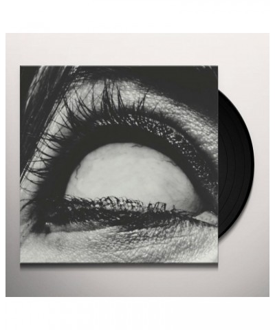 A Place To Bury Strangers Pinned Vinyl Record $9.43 Vinyl